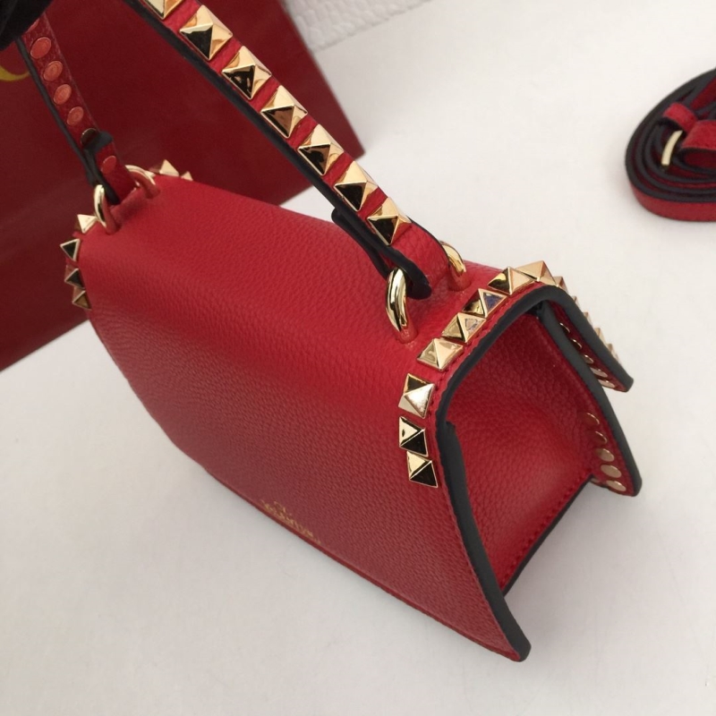 Valentino Handle Bags